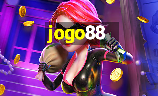 jogo88