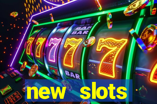 new slots —pharaoh legend