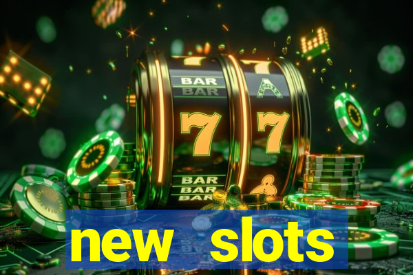 new slots —pharaoh legend