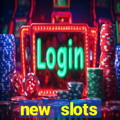 new slots —pharaoh legend