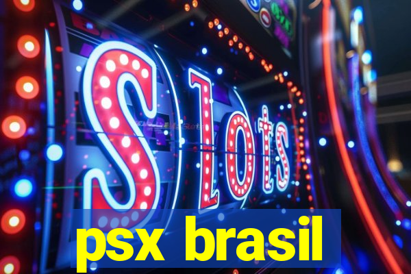 psx brasil