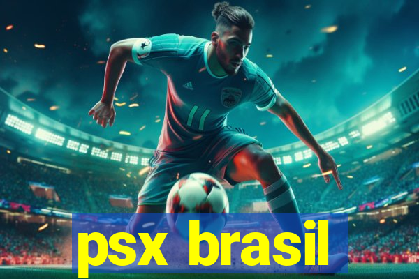 psx brasil