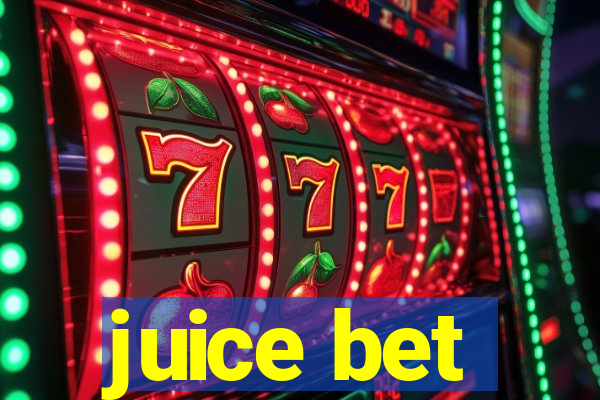 juice bet