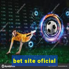 bet site oficial