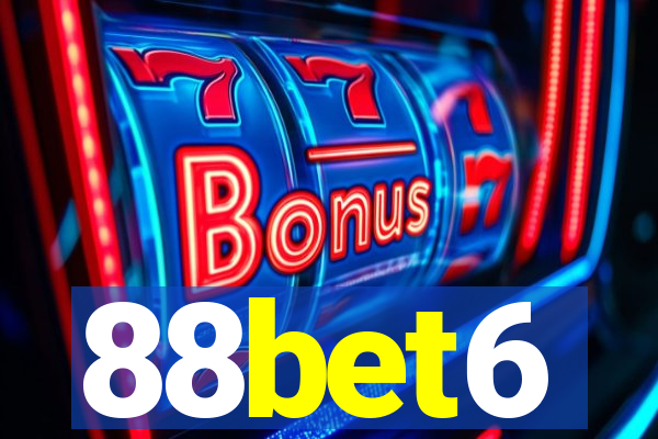 88bet6