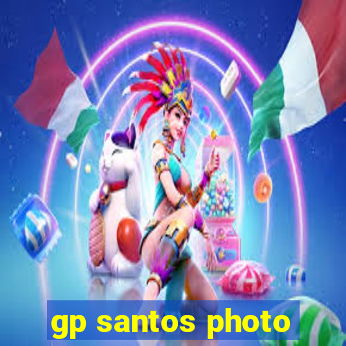 gp santos photo