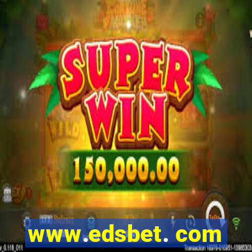 www.edsbet. com