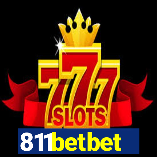 811betbet