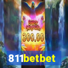 811betbet