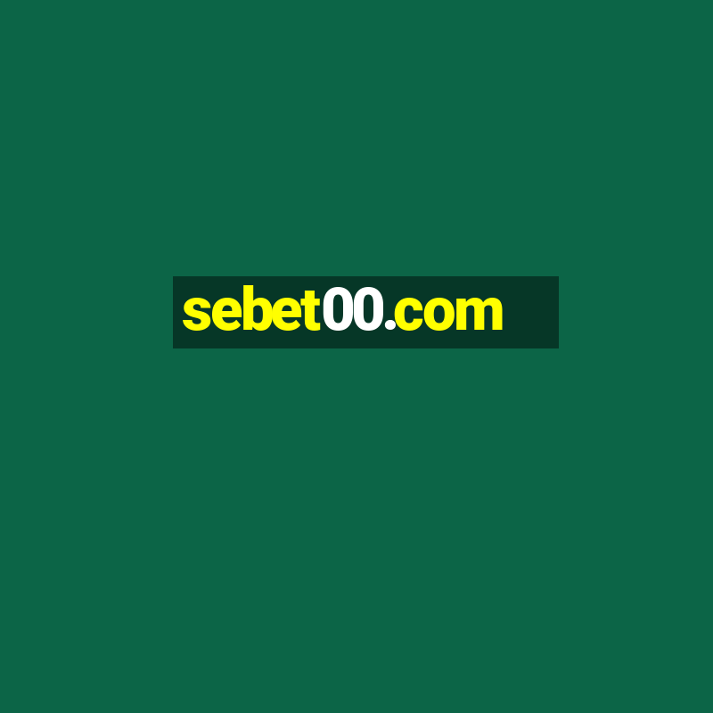 sebet00.com