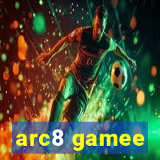 arc8 gamee