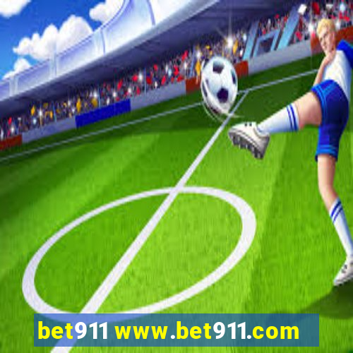 bet911 www.bet911.com