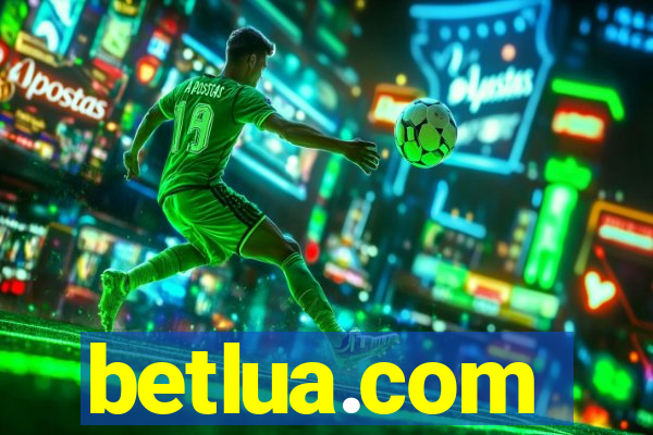 betlua.com