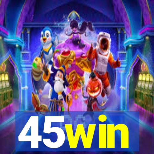 45win