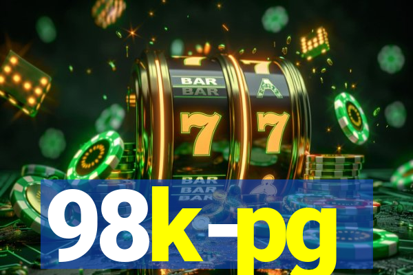 98k-pg