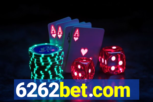 6262bet.com