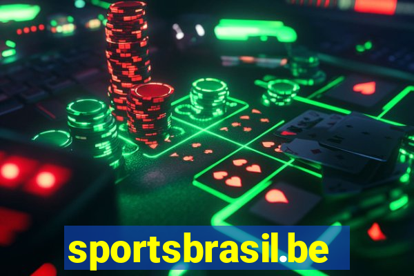 sportsbrasil.bet