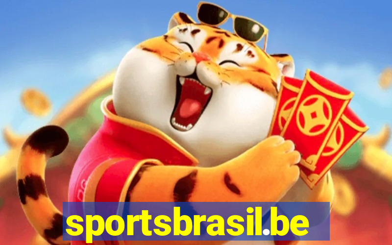 sportsbrasil.bet