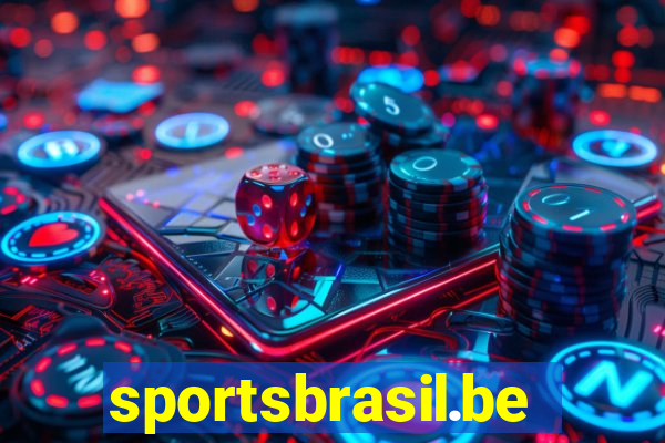 sportsbrasil.bet