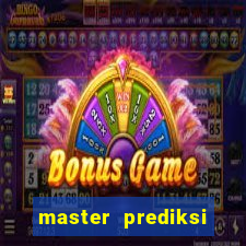 master prediksi sydney 2d