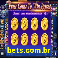 bets.com.br