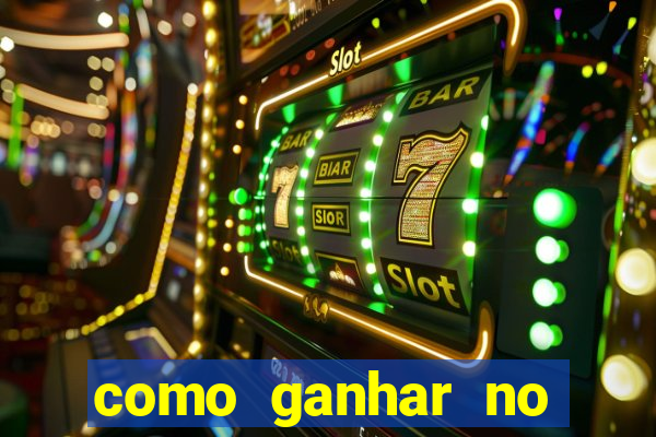 como ganhar no jogo do canguru