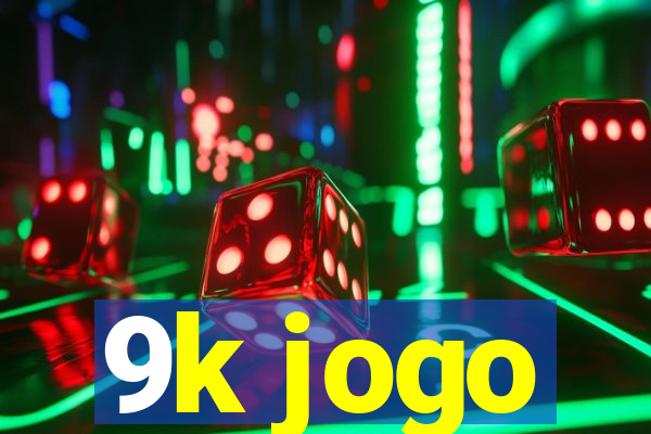 9k jogo