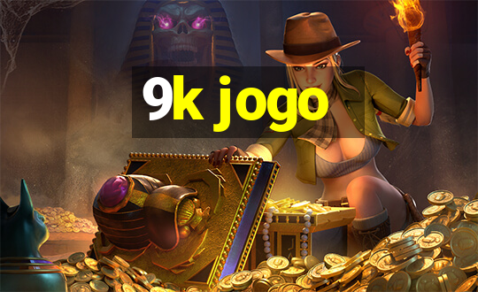 9k jogo