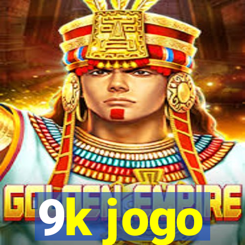 9k jogo