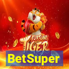 BetSuper