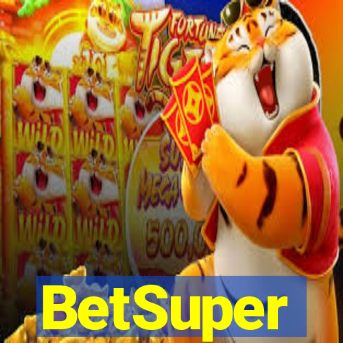 BetSuper