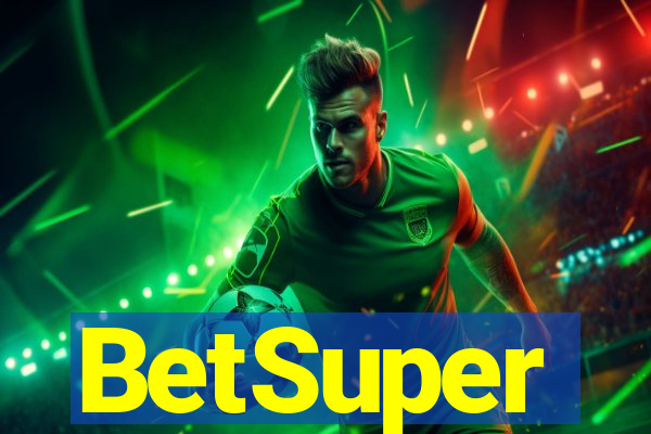 BetSuper