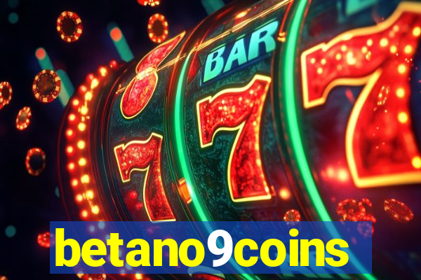 betano9coins