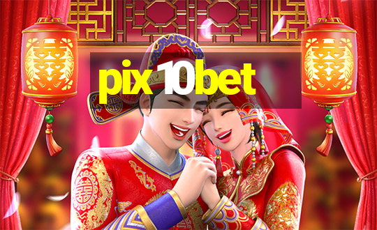 pix10bet