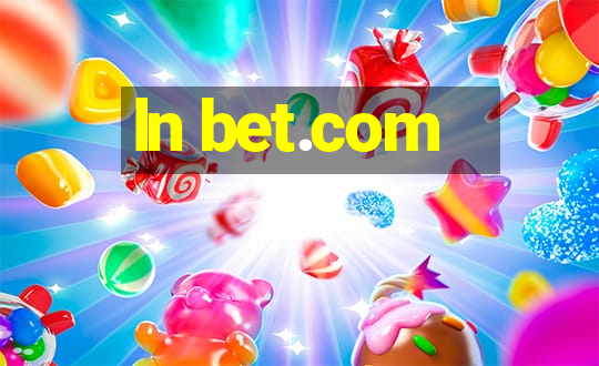 ln bet.com