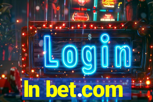 ln bet.com