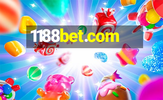 1188bet.com