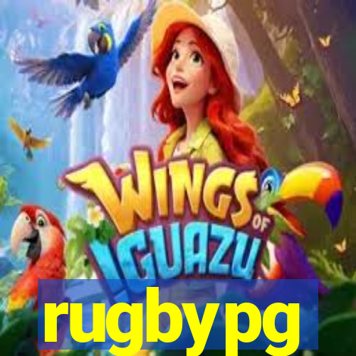 rugbypg