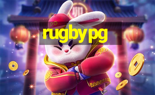 rugbypg