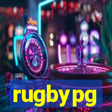 rugbypg