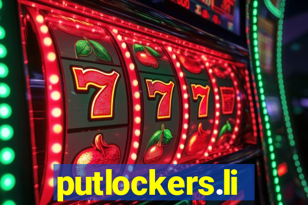 putlockers.li