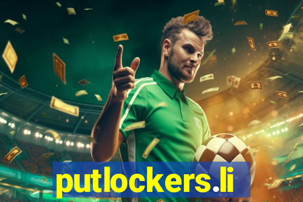 putlockers.li