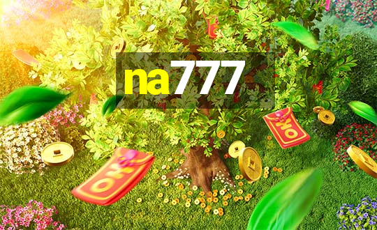 na777