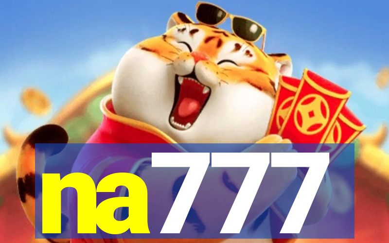 na777