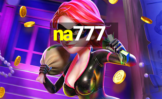 na777