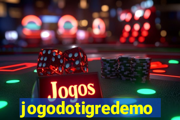 jogodotigredemo