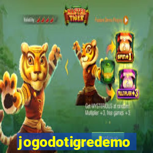 jogodotigredemo