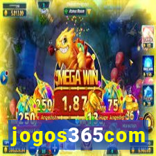 jogos365com