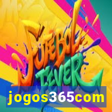 jogos365com