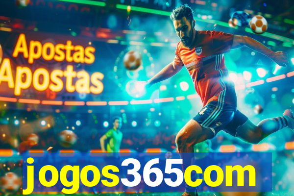 jogos365com